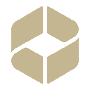 Mortgage Rate Lock Expired Before Closing in Florida? What Buyers Can Do Next