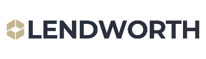 Lendworth USA